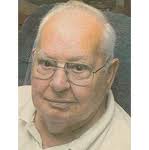 Daniel Stout Obituary