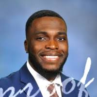 50+ "Jordan Pierre" profiles