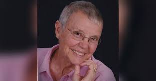 Gladys C. Duran Obituary