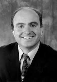 Draft Planning Process Report Suggests Myriad of Changes