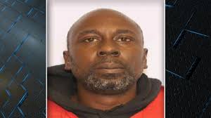 Police: Man said he burned down Lowcountry home after learning of wife's  affair