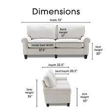 Pin On Sofa
