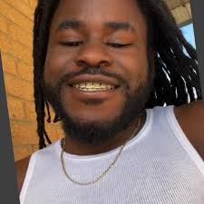 Gettin it 💨 #sh1ftedstandards #miniquad #quadlife #shiftedstandards  #minibikehub #minibike #minibikelife #hoonigan #wednesday #minibikesociety  #minibikelifestyle #exhaust #viral #ghost #stance #smallengine #nibbiracing  #quad #houston #vans #lowered ...