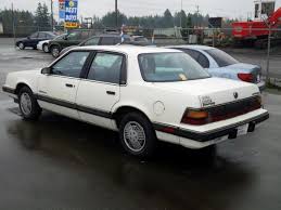Image result for Bright White 1991 Sprint