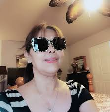 Fire up the grill this Father's Day and treat Dad to something  unforgettable—these Smash Burger Taco Wraps! They've got all the flavor of  his favorite fast food burger, wrapped up and ready