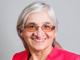 Pillars of the Profession