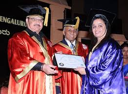 Universities grant them to honor the recipient, while also benefiting the university by association. Doctor Title Wikiwand