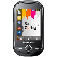 SAMSUNG S3650 CORBY Questions and ...