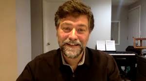 Corea Teaser Video Rough Cut