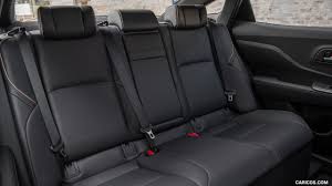 Image result for Oxygen White 2023 Crown