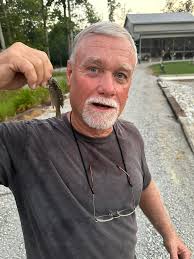 14 DAYS!!!** **Kids Fun Casting at The Irish Fly Fair in the Killyhevlin  Hotel