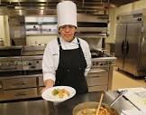 Culinary Arts – Athens Technical College