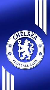 Download a free photo about oppo find x oppo logo. Chelsea Fc Phone Wallpapers