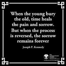  43 Loss Of A Daughter Ideas Grief Quotes Grief Missing My Son