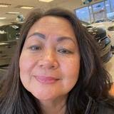 Find a Nanny Near You in La Plata, MD