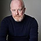 Sherwood (TV Series 2022– )