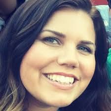 Professional Development Day April 2017: Directory