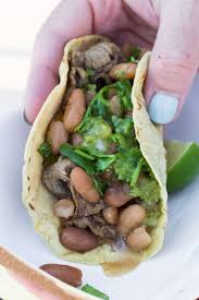 So much flavor and tastiness! Top 12 Taco Spots In Milwaukee Female Foodie