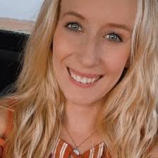 Caitlin Arbuckle (Alstatt) (caitlinmarbuckle)