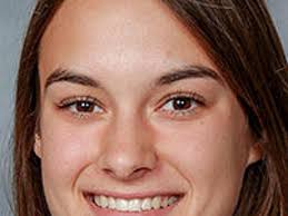 Ellensburg's Nass soars to second place in Class 2A long jump