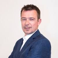 30+ Profile mit dem Suchbegriff „Kessler“