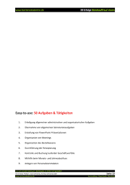 Da ich vor einiger zeit auch schon bei einem berater war, habe ich mit dem meinen lebenslauf geschrieben. 3 X Lebenslauf Burokauffrau Burokaufmann Karriereakademie