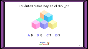 Te proponemos, nada más y nada menos que 19 divertidos juegos para estimular la coordinación motora de los niños mientras se lo pasan en grande. Divertidos Juegos De Logica Para Ninos