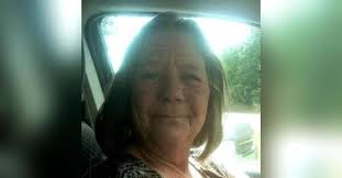 Patricia Ann Mathes Abram Obituary