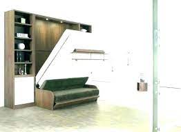 pin on bedroom design