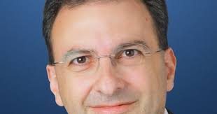 Press Release: Baraja appoints Joseph Notaro as Chief Commercial Officer