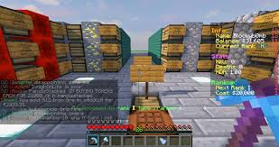 The first server on our list is mcprison. Gotta Love It When You Re On A Prison Server And The Sell Number Is Too Perfect R Minecraft