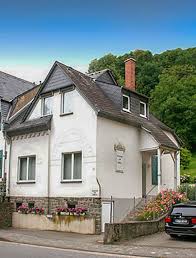 181 likes · 1 talking about this · 15 were here. Haus Gertraud In Schonstatt Gertraud Von Bullion