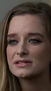 Amber Escudero-Kontostathis opens up about being the sole survivor of a  #lightning strike near the #WhiteHouse earlier this month,