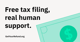We did not find results for: Free Tax Help From Irs Certified Volunteers Getyourrefund