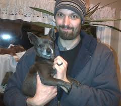 LIZ O'BRIEN ADOPTION CENTER