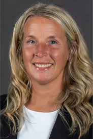 Meet the 2024 WLKY Bell Awards recipients: Congrats to Claudette Patton,  Kathy Fehder, Jessica Ashby, and Kimberly Moore! We thank you for making a  difference in your communities! https://tinyurl.com/3etvac47