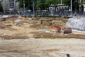 Cimitirul de onoare al ostașilor români de la țiganca. Lista Monumentelor Istorice Din BucureÈti Sector 3 Wikipedia