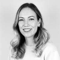 100+ "Julie Oleary" profiles