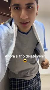 😮‍💨 #luismiguel