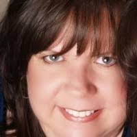 Rebecca Wimer's Instagram, Twitter & Facebook