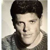 Theriot Family Obituaries