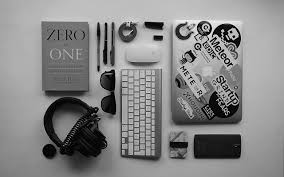 Sekarang kami akan bantu anda memilih kereta terpakai yang berbaloi! Peluang Untuk Jual Dan Beli Barang Perniagaan Terpakai Selepas Covid 19