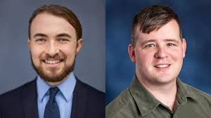 How Gig Harbor candidates feel about growth and development