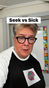 How to Pronounce Seek vs Sick #pronunciation #education #english  #speakenglish #teacher #languagelearning #request