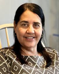 Find the Best Female Therapists and Psychologists in Coventry, RI