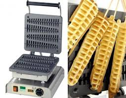 Page 2 Of Articles In The Home Category Gadget Cuisine Cuisine Ustensile Cuisine