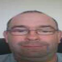 60+ "Callion" profiles