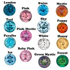 Выберите город абшерон агдам агдаш агджабеди агстафа аджикабул астара ахсу баку балакен барда бейлаган билясувар габала газах гах гейгель гёйчай гобустан горанбой губа. Topaz Choices Jpg Topaz Color Turquoise Jewelry Indian Imperial Topaz