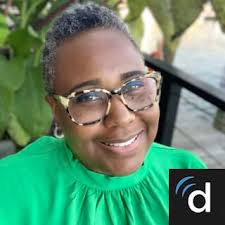 Find Family Nurse Practitioners in Baltimore, MD