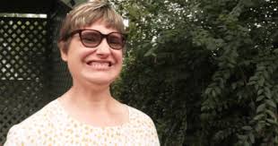 Family Connections Parent Support Group